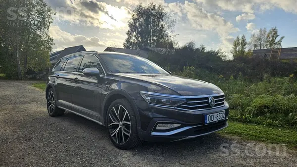 Pārdod saimnieks, auto labā stāvoklī, Latvijā viens īpašnieks, komplektā zie