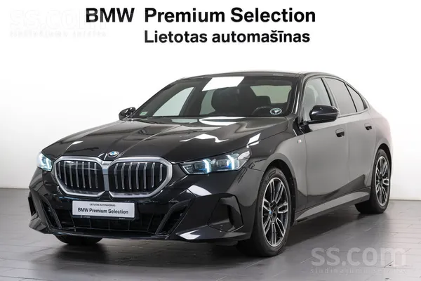 BMW 520d xDrive, 145Kw

Esošā automobiļa Atpirkšana. 
Uz vietas auto salo