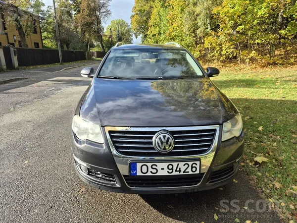 Mans lieliskais vairākus gadus nevainojami kalpojošais auto. Tikko mainītas