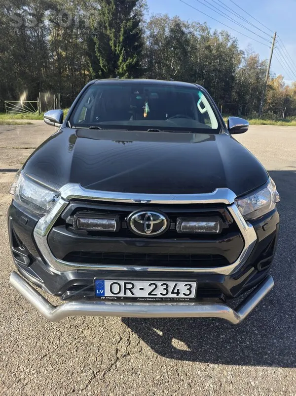 Auto tirgo uzņēmums, Line-X pārklājums kravas kastei, pilna aizsagpanna moto