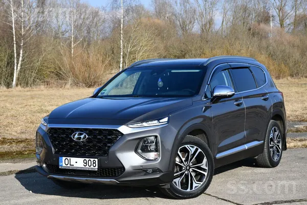 Hyundai 144 t km orig nobr, 2.2 Crdi 197 kw 200 zs, 8 atru