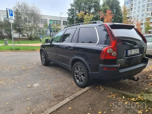 Svaigi nomainita ella, mašina izmantojama ikdiena, android sistema, melnie g