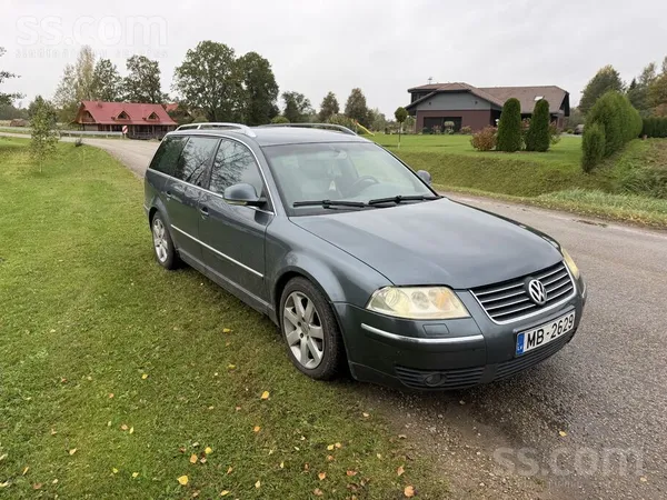 Svaiga TA, jaunas ziemas riepas, pirms mēneša uzliktas 
Dzinējs darbojas ti