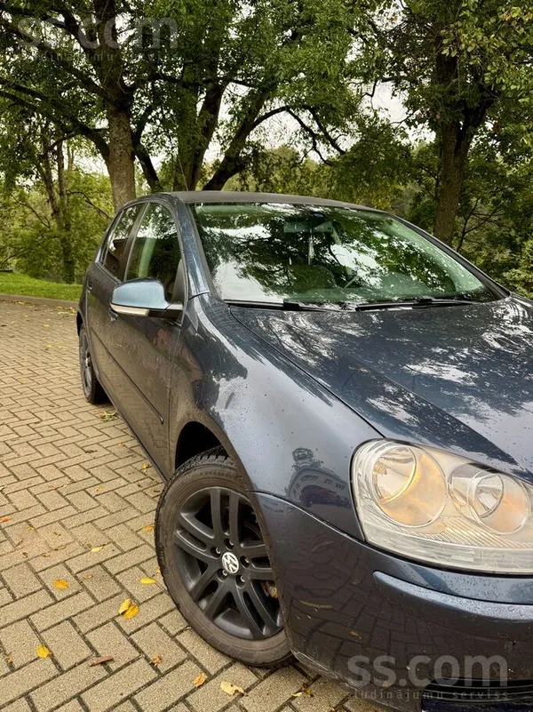 Uz andeli dodas uzticams “Lamborghini” vācu izlaidumā, ar tautas budžetu