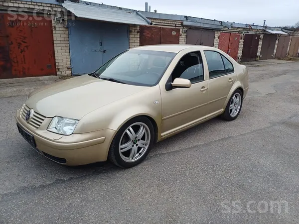1.8T. , 110Kw, пробег 252000км, из Германии.