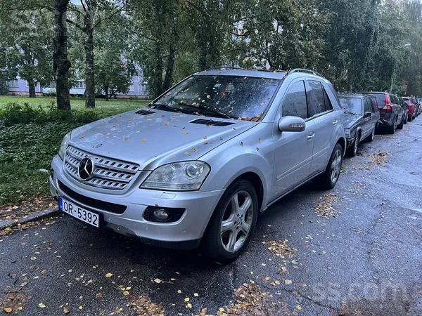 Продам или меняю или ищу мастера электрика, который занимается Mерседесами и