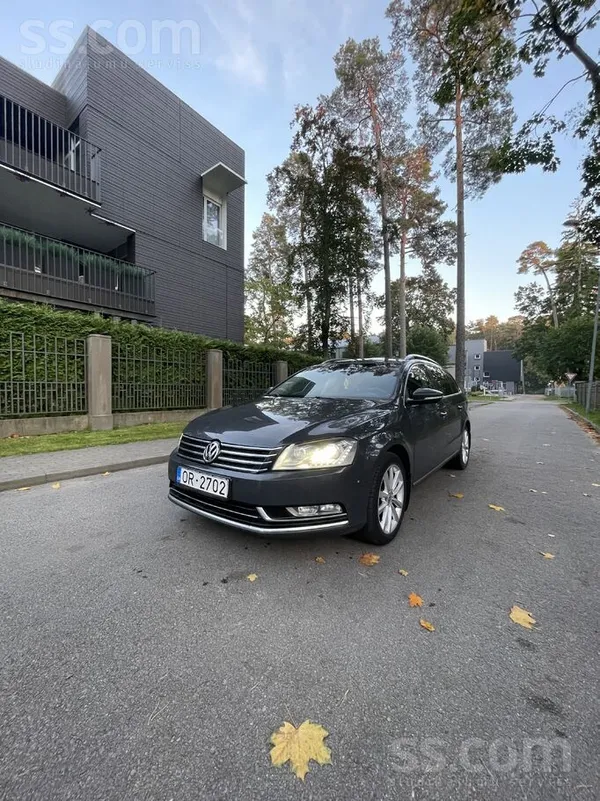 Pārdodam vai mainām pret jaunāku un lielāku auto. Auto kopts un lolots visus