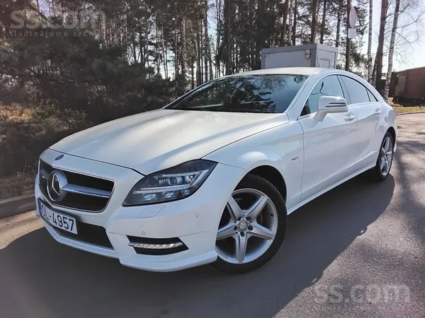 Tikko no vacijas. 3.0D. 4Matic. Amg Line. Ir piejams ari liings. Bez pirmas