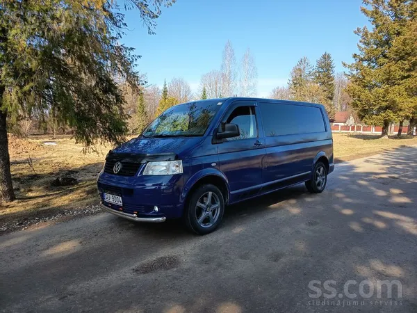 1.9 tdi 75kw. Garā bāze, 5 vietas. Vieglais pasažieru. samainīti armotizātor