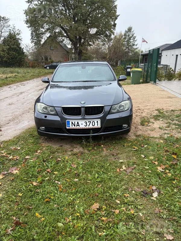 Pārdodu savu auto. Ievesta 2021 gadā no Nīderlandes. 
Ņemot vērā ka auto ir