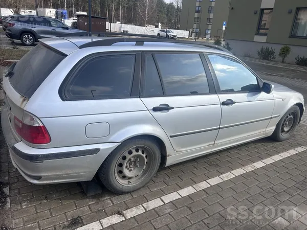 Продаю машину по причине покупки новой, в хорошем техническом состоянии, нед