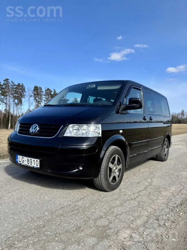 Pārdodu ģimenes auto, sakara ar cita iegādi. 
Tikko pēc servisa. Visi bremž