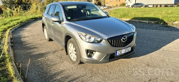 Mazda Cx5, 2012 год, 
203496 пробег, передний привод. 

Первая регистраци