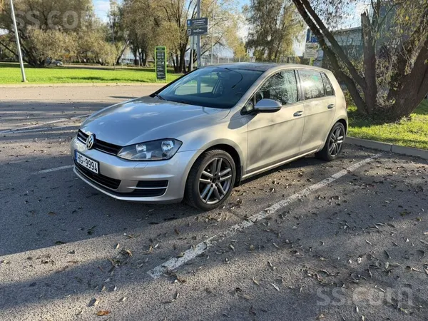 Ekonomiskas auto ar bagātīgu komplektāciju un perfektu tehnisko stāvokli. Au