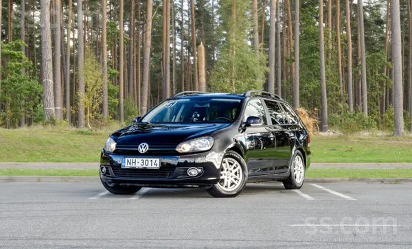 VW Golf 1.6l dīzelis. 77kw
Tehniskā apskate derīga līdz 09.2027
Vid. d. pa