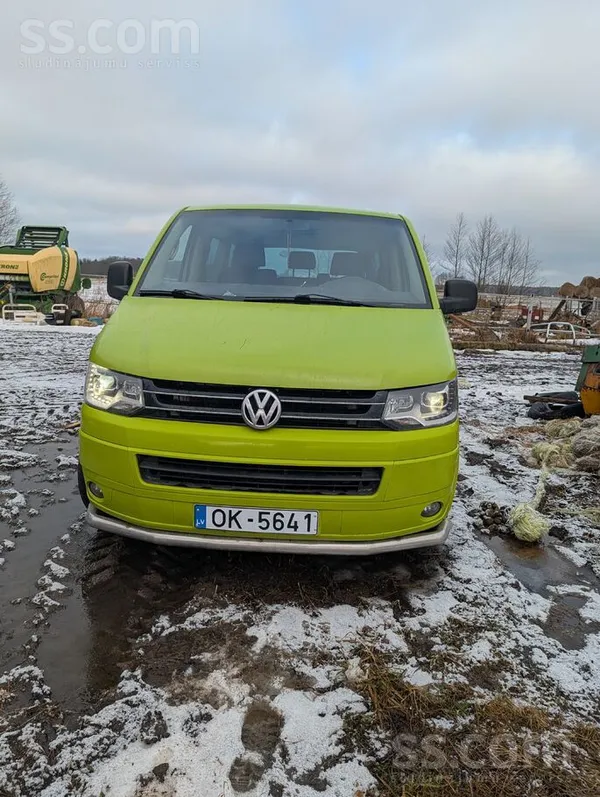 Viens īpašnieks Latvijā. Ir gan ziemas riepu r17 un vasaras r18 riepu komple
