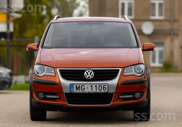Facelifts, cross tauran, manuals, tiko izzieta jauna ta, labs auto stāvoklis