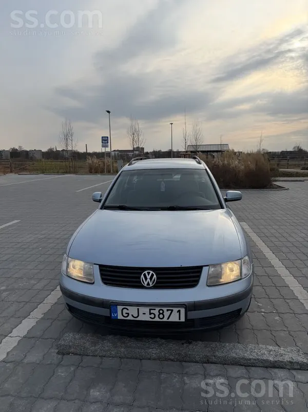TA līdz 11/2026
Ir vizuāli defekti un rūsa. 
Ja ir jautājumi droši zvani v