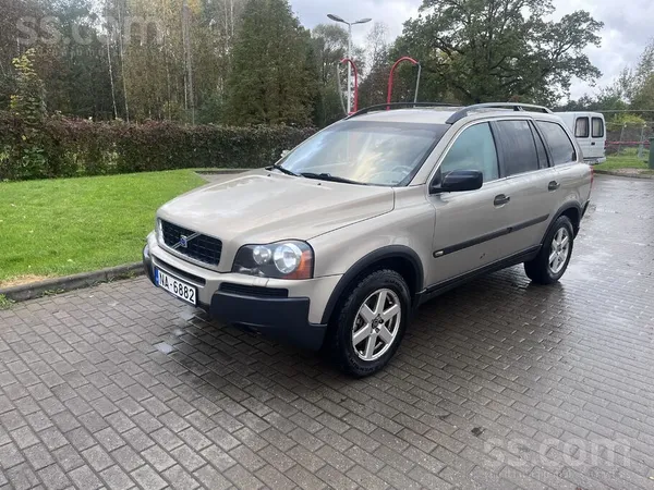 Auto ar defektiem: Jāmaina pusass un parkošanās sensors, beigts leņķa redukt