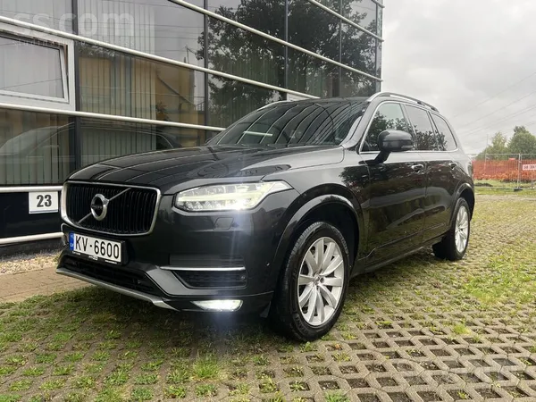 Ļoti laba stāvokli. Eļļu neēd. Laba komplektacija . 7 vietas. 
Var but jusu
