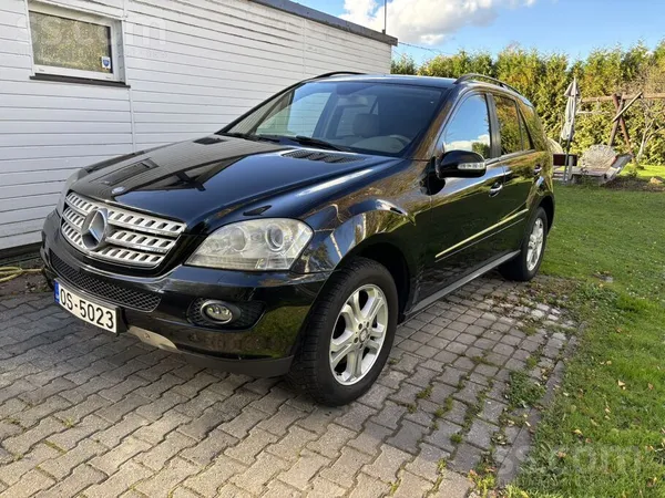 Saistībā ar jauna auto iegādi ir pienācis laiks pārdot savu automašīnu.
