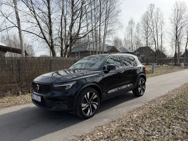 Auto pirkts Mūsa Motors, pilna servisa vēsture Mūsa Motors. Viens īpašnieks.