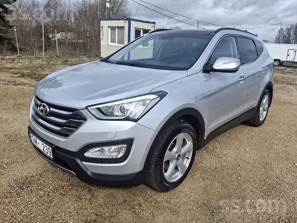 Tikko ievests. 2, 2 Crdi, 145kw, automāts, ādas salons, klimata-kontrole, vi