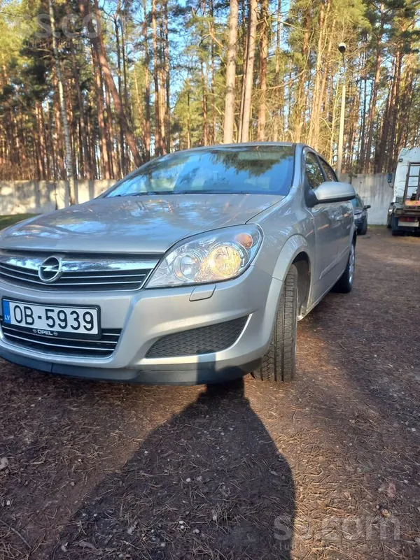Opel В хорошем состоянии, не ржавый мотор кпп ходовая в