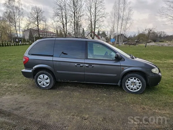 Sprauslu defekts (jātīra) bremžu kluči jāmaina