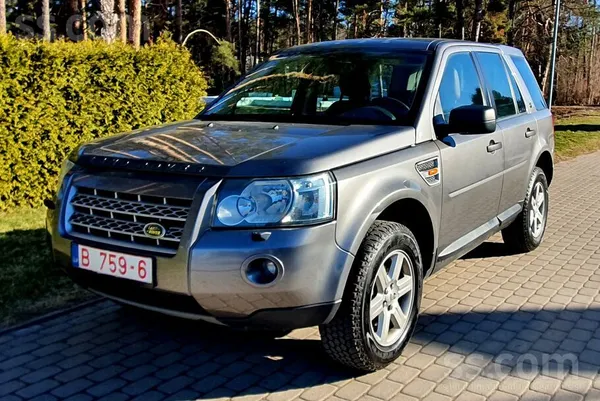 Avtomat. 2.2Tdi 118kW. Tikko no Niderlandes, Automats, Izlaiduma datums 16.0