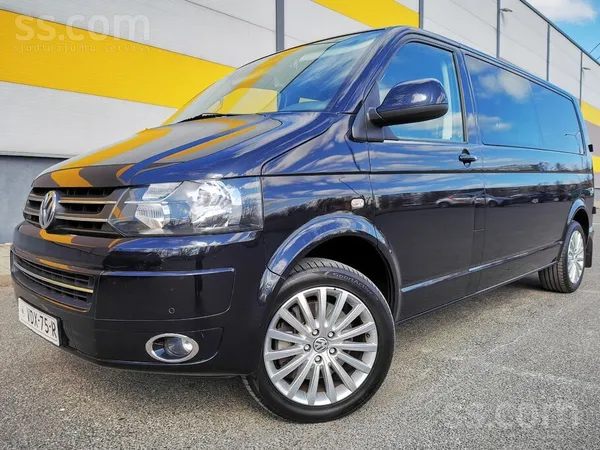 Tikko ievests. Dīzelis 2, 0 Tdi/132 Kw/180 z. s/. 4X4/. 4Motion. Automāts 7