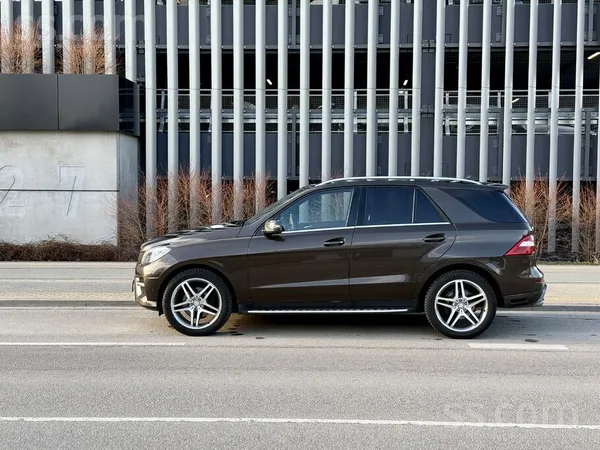 Mercedes Ātrās realizācijas cena. 