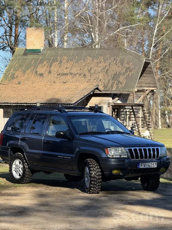 Auto laba stāvokli
nodokli nomaksāti
v8 gāzi nav redzējis
dzinējam veikta