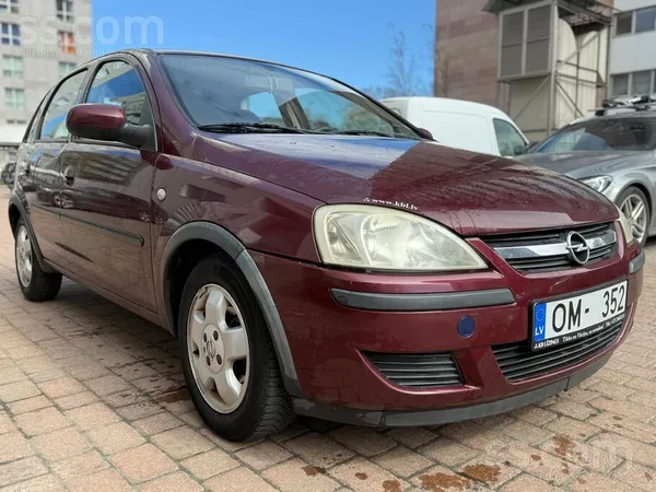Tikko no vācijas uz nomaksu bez banku starpniecības. 300eur pirmā iemaksa. A