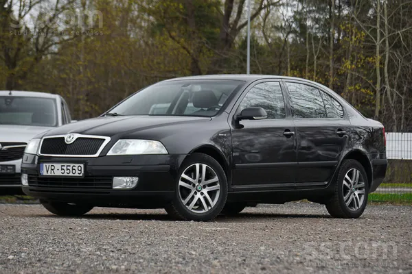 Edition 100, dīzelis, automāts, xenons, ādas salons, el. regulējami sēdekļi