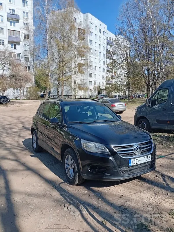 Volkswagen Свежее То. Гос. Номер остаётся. Мотор и коробка ра