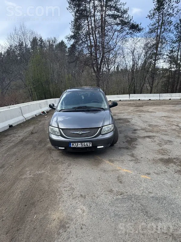 Двигатель в полном порядке 

Сменяны тормозные диски и колодки

В хороше