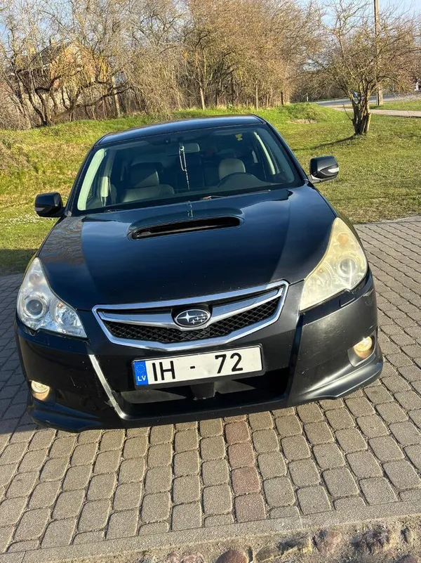 Pārdod vai maina. Numurs būs cits
