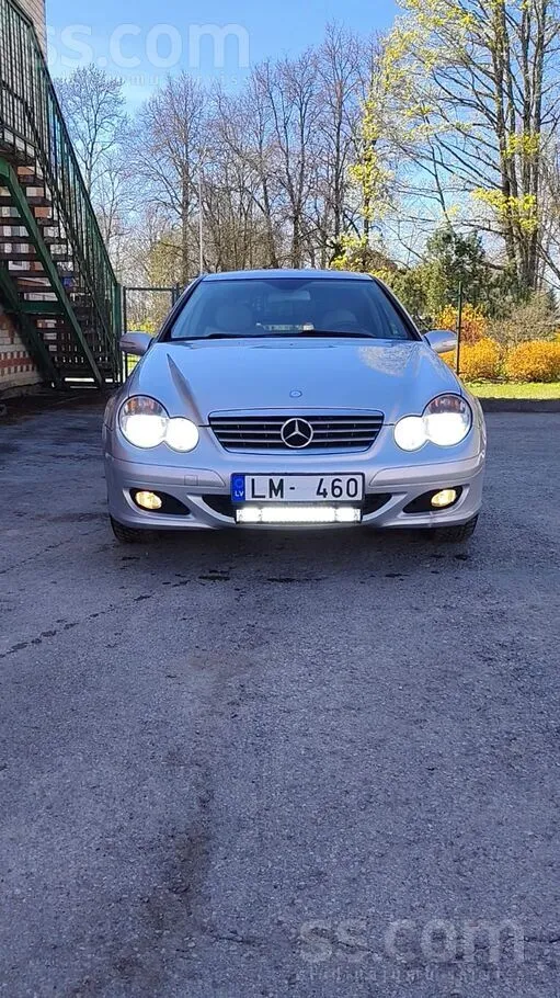 Tirgoju sievas auto. Vācijā viens saimnieks, LV esam otrie. Pārbaudīts Carve