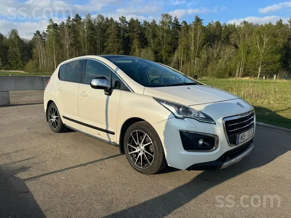 Pārdodu sakarā ar jauna auto iegādi. Jaunas vasaras riepas. Apkopes veiktas