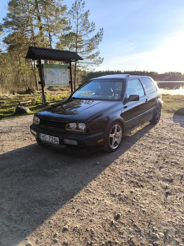 1.9 tdi 66kw
-300 cc sprauslas
-taisnā truba
-čips
-intercooler
-volv