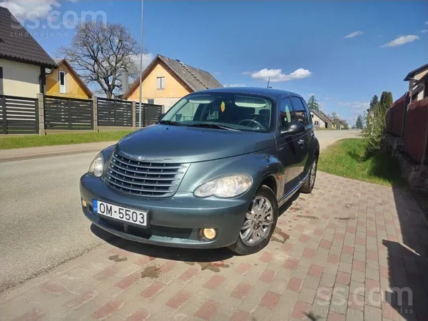 Pārdodu stilīgu auto, ekonomisku ar kuru nepaliksiet nepamanīti. Paneli nekā
