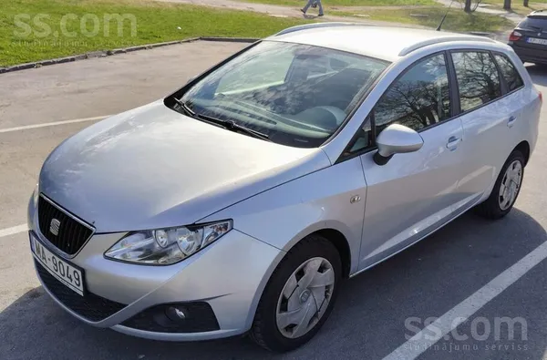 Auto Latvijā ievests 2019.g. no Vācijas, 
Ļoti mazs degvielas patēriņš, kā b