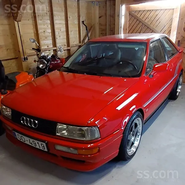 Audi Nobraukums 230k, pie 215k mainīts pulksteņu paneli