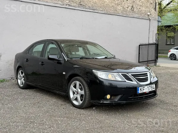 Labā stāvoklī. Uzticams dzinējs. Orģināls nobraukums. Kopts un pedantisks au