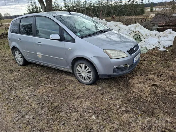 Braucot noslāpa, nevar iedarbināt. Iegādāts cits auto, nav vairāk vēlmes lab