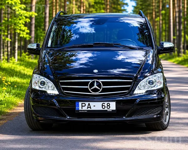 Mercedes Viano