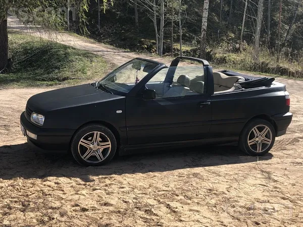 Volkswagen 1, 9 tdi 66kw apsildamie sedekļi 4 elektriskie log