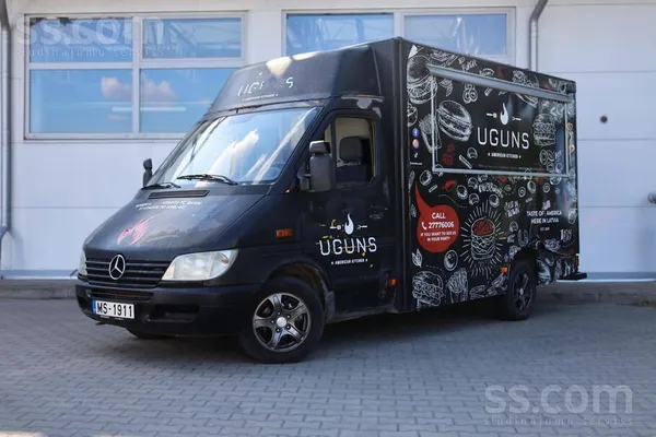2.2d, 60kw, automāts, 

-salona gaisa filtrs
-audio. 

Jūsu auto var bū