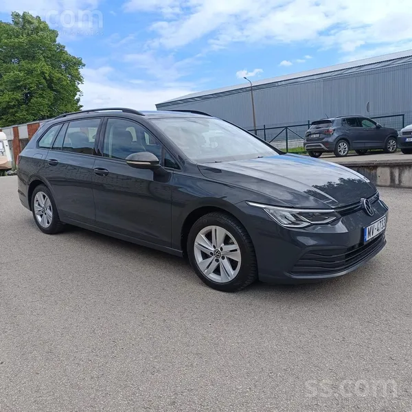 2.0D, 85Kw. Euro 6.Pilna servisa vēsture. Viens saimnieks. Ne sists, ne Rūsē